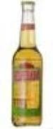 Desperado Beer