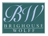 Brighouse Wolff Estate Agents - www.brighouse-wolff.co.uk