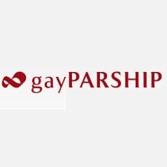 GayParship - www.gayparship.co.uk