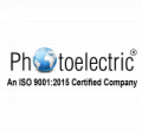 Photoelectric Solar System - www.photoelectric.in