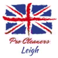 Pro Cleaners Leigh - cleanersleigh.co.uk