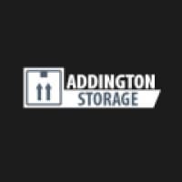 Storage Addington Ltd. - storageaddington.co.uk