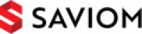 Saviom Software Pty Ltd - www.saviom.com