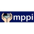www.mobilephoneprotectinsurance.co.uk