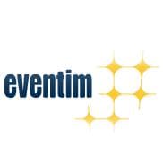 Eventim - www.eventim.co.uk