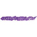 Learning Solution - www.learning-solutions.co.uk