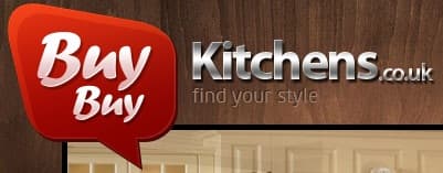 Buy Buy Kitchens - www.buybuykitchens.co.uk