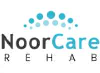 Health Care Center - noorcarehealth.com/