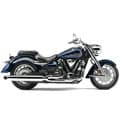 Yamaha Roadliner
