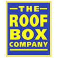 The Roof Box Company - www.roofbox.co.uk