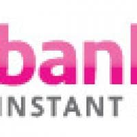 Piggy Bank Loans - www.piggybankloans.co.uk