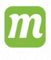 InnovationMUK - www.innovationm.co.uk