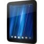 HP TouchPad