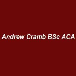 Andrew Cramb Chartered Accountant