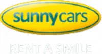 Sunny Cars - www.sunnycars.com