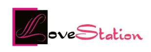 LoveStation - www.lovestation.com.au
