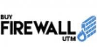 Buy Fire Wallutm Reviews - buyfirewallutm.com