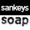 Sankeys Soap, Manchester