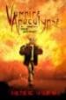 Derek Gunn, Vampire Apocalypse