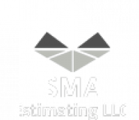 SMA Estimating Services - www.smaestimating.com