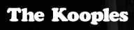 The Kooples - www.thekooples.com
