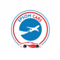 Epsom Cars - epsomcars.com
