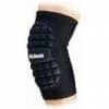 McDavid Neoprene Elbow Sleeve
