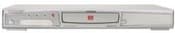 Goodmans GDVD301R