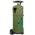 Texol Midgeater Max