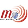 NoreTek www.noretek.co.uk