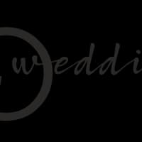 GO Wedding Montenegro - www.weddingmontenegro.com