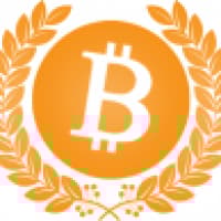 Best Bitcoin Casino - www.bestbitcoincasino.com