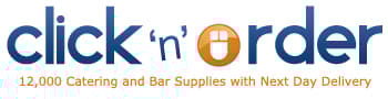Click 'n' Order - www.clicknorder.co.uk