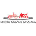 David Silver Spares www.davidsilverspares.co.uk