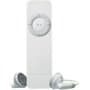 Apple iPod Shuffle - 1st Gen
