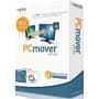 Laplink PC Mover
