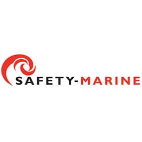 Safety-Marine - www.safety-marine.co.uk