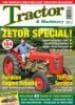 Tractor & Machinery
