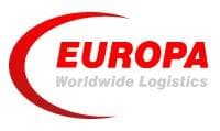 Europa Worldwide Logistics - www.europa-worldwide.com