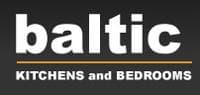 Baltic Kitchens & Bedrooms - www.baltickitchensliverpool.co.uk