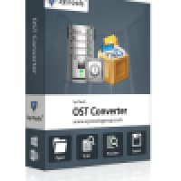OST to PST Converter - www.ost-to-pst.com