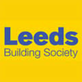 Leeds Building Society