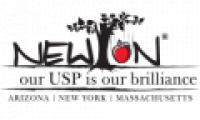 Newton Consulting - www.newton.co.in