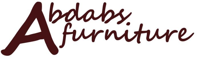 Abdabs Furniture and Furnishings Ltd - www.abdabsfurniture.co.uk
