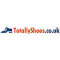 Totally Shoes www.totallyshoes.co.uk