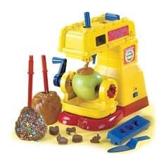 Ready Steady Cook Toffee Apple Maker