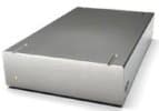 LaCie P3 Model 160GB