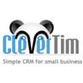 Clevertim CRM - www.clevertim.com
