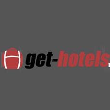 Get-Hotels - www.get-hotels.com