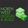 Northwest Design and Build Ltd, Lowton